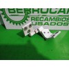 Recambio de bisagras para peugeot partner (s1) 1.9 diesel referencia OEM IAM 9035L0  