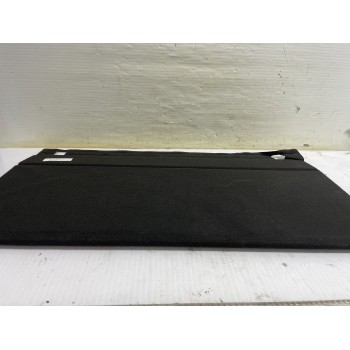 Recambio de suelo maletero para peugeot 508 allure referencia OEM IAM 96872633ZE  