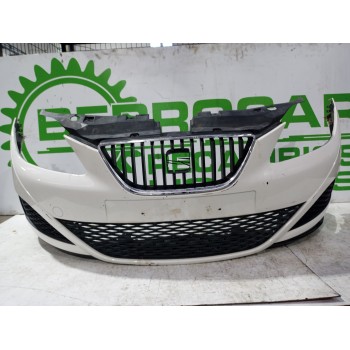 PARAGOLPES DELANTERO 6J0807217HGRU 