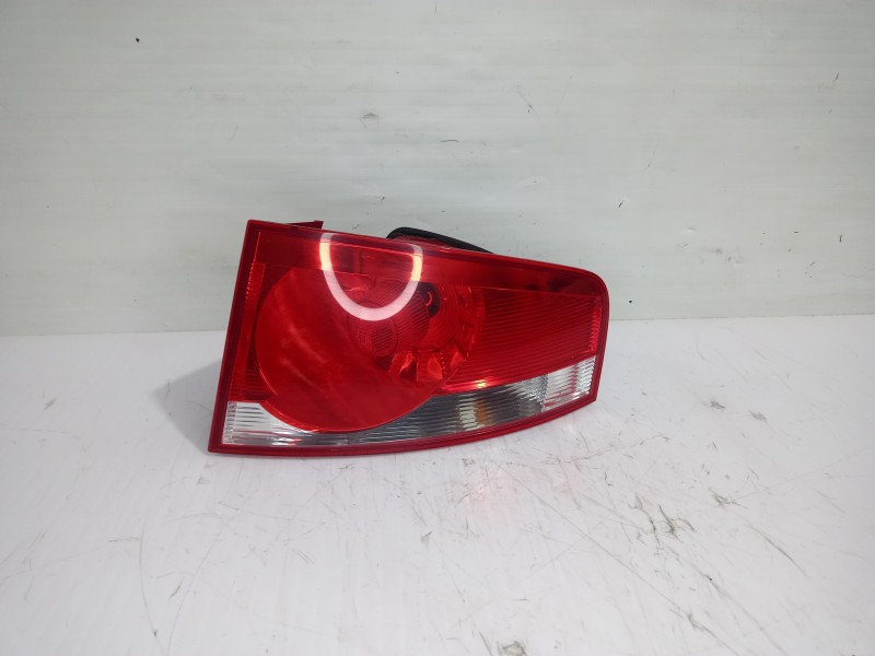 Recambio de piloto trasero derecho para seat altea xl (5p5) family referencia OEM IAM 5P8945112A  