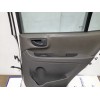 Recambio de puerta trasera derecha para hyundai santa fe (sm) 2.0 crdi cat referencia OEM IAM 7700426110  