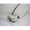 Recambio de cerradura puerta trasera derecha para seat ibiza (6k1) stella referencia OEM IAM 6K4839016H  