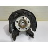 Recambio de mangueta delantera derecha para volkswagen polo (6c1) advance bluemotion referencia OEM IAM 6C0407256A  