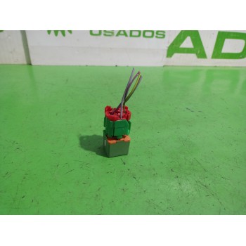 Recambio de rele para citroën c4 grand picasso exclusive referencia OEM IAM 655533  