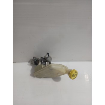 Recambio de bomba freno para citroën c3 i (fc_, fn_) 1.4 i referencia OEM IAM 4601R0  