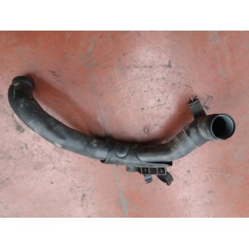 Recambio de tubo para skoda spaceback (5h) 1.6 tdi referencia OEM IAM 6R0145770  