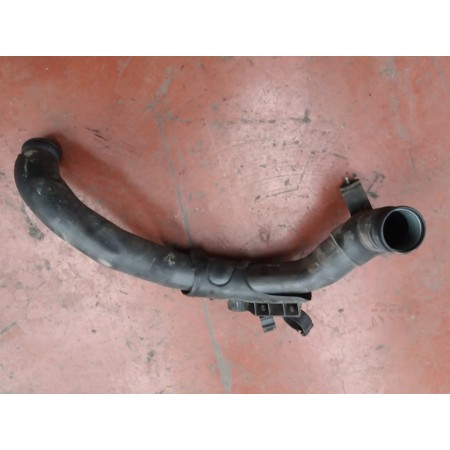 Recambio de tubo para skoda spaceback (5h) 1.6 tdi referencia OEM IAM 6R0145770  