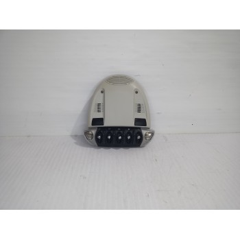 Recambio de luz interior para mini mini (r56) cooper referencia OEM IAM 15052712  