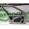 Recambio de puerta delantera izquierda para citroën xsara berlina 1.9 d sx referencia OEM IAM 9002P5  