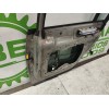 Recambio de puerta trasera derecha para renault espace iv (jk0) 2.2 dci turbodiesel referencia OEM IAM 7751476286  