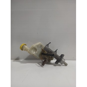 Recambio de bomba freno para citroën c3 i (fc_, fn_) 1.4 i referencia OEM IAM 4601R0  