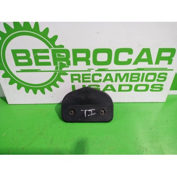 ANCLAJE PORTON 872471 