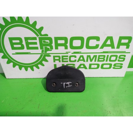 Recambio de anclaje porton para peugeot partner (s1) 1.9 diesel referencia OEM IAM 872471  
