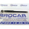 Recambio de amortiguador trasero derecho para peugeot 107 1.0 cat (384f) referencia OEM IAM 485300H010  