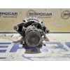 Recambio de alternador para hyundai getz (tb) 1.5 crdi cat referencia OEM IAM 1002132940  
