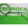 Recambio de barra estabilizadora delantera para ford focus berlina (cak) trend referencia OEM IAM 4186514  