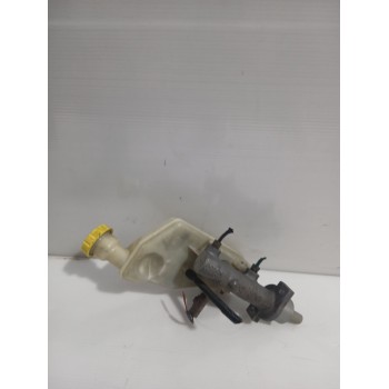 Recambio de bomba freno para citroën c3 i (fc_, fn_) 1.4 i referencia OEM IAM 4601R0  