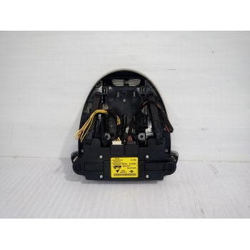 Recambio de luz interior para mini mini (r56) cooper referencia OEM IAM 15052712  