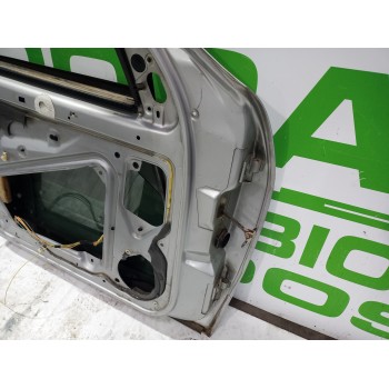 Recambio de puerta delantera izquierda para citroën xsara berlina 1.9 d sx referencia OEM IAM 9002P5  
