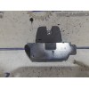 Recambio de cerradura maletero / porton para peugeot 5008 1.6 hdi fap referencia OEM IAM 915487499H  
