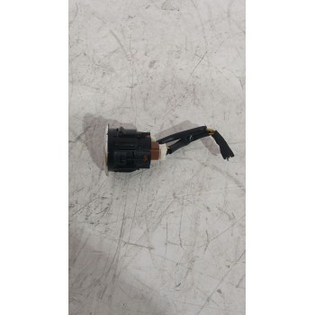 Recambio de conmutador de arranque para nissan qashqai ii (j11, j11_) 1.5 dci referencia OEM IAM 285903JAOA  