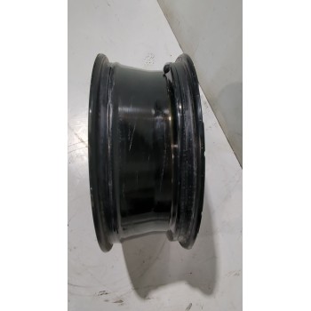 Recambio de llanta para dacia duster (hm_) 1.0 tce 90 referencia OEM IAM 403000531R  