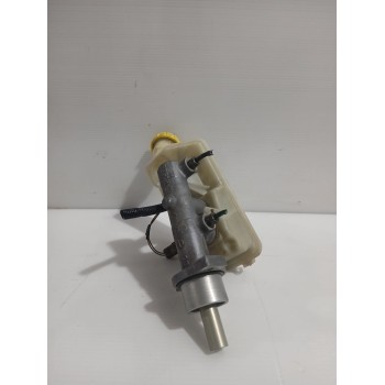 Recambio de bomba freno para citroën c3 i (fc_, fn_) 1.4 i referencia OEM IAM 4601R0  