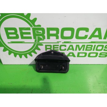 Recambio de anclaje porton para peugeot partner (s1) 1.9 diesel referencia OEM IAM 872471  