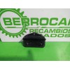 Recambio de anclaje porton para peugeot partner (s1) 1.9 diesel referencia OEM IAM 872471  
