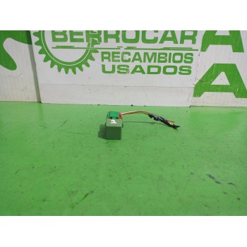 Recambio de rele para citroën c4 grand picasso exclusive referencia OEM IAM 6547TX  
