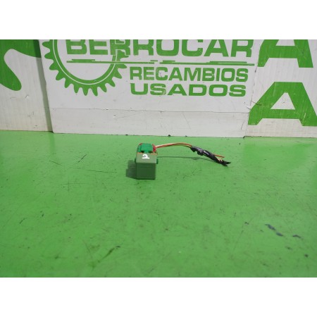 Recambio de rele para citroën c4 grand picasso exclusive referencia OEM IAM 6547TX  