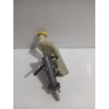 Recambio de bomba freno para citroën c3 i (fc_, fn_) 1.4 i referencia OEM IAM 4601R0  