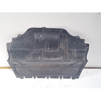 CUBRECARTER 6R0825235E 