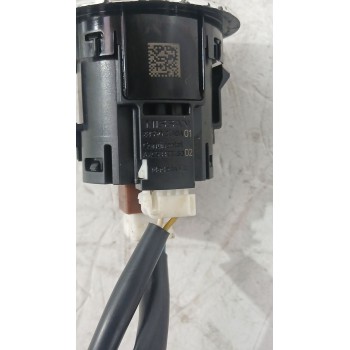 Recambio de conmutador de arranque para nissan qashqai ii (j11, j11_) 1.5 dci referencia OEM IAM 285903JAOA  