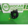 Recambio de anillo airbag para nissan qashqai (j11) acenta referencia OEM IAM 255544EA0A  
