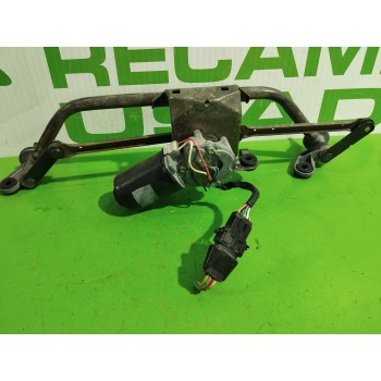 MOTOR LIMPIA DELANTERO 53548702 