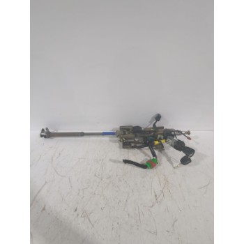 COLUMNA DIRECCION 4123S0 