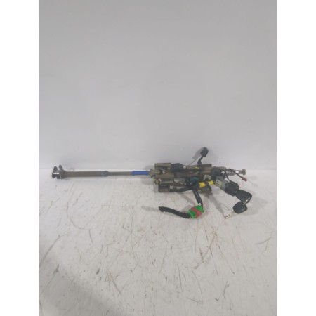 Recambio de columna direccion para citroën c3 i (fc_, fn_) 1.4 i referencia OEM IAM 4123S0  