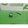 Recambio de rele para citroën c4 grand picasso exclusive referencia OEM IAM 6547TX  