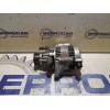 Recambio de alternador para hyundai getz (tb) 1.5 crdi cat referencia OEM IAM 1002132940  