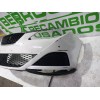 Recambio de paragolpes delantero para seat ibiza (6j5) emoción referencia OEM IAM 6J0807217HGRU  
