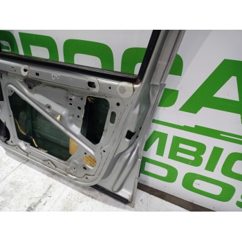Recambio de puerta delantera derecha para citroën xsara berlina 1.9 d sx referencia OEM IAM 9004P3  