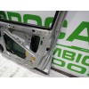 Recambio de puerta delantera derecha para citroën xsara berlina 1.9 d sx referencia OEM IAM 9004P3  