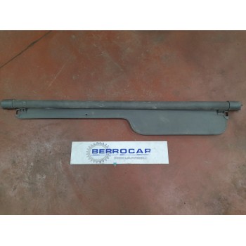 Recambio de bandeja trasera para land rover discovery referencia OEM IAM   