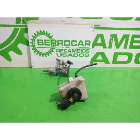 Recambio de bomba freno para ford focus berlina (cak) trend referencia OEM IAM 98AB2C217AD  