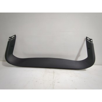 MOLDURA MALETERO 90900HV00A 