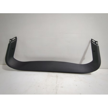 Recambio de moldura maletero para nissan qashqai ii (j11, j11_) 1.5 dci referencia OEM IAM 90900HV00A  