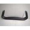 Recambio de moldura maletero para nissan qashqai ii (j11, j11_) 1.5 dci referencia OEM IAM 90900HV00A  