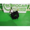 Recambio de anillo airbag para nissan qashqai (j11) acenta referencia OEM IAM 255544EA0A  