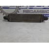 Recambio de intercooler para mercedes-benz clase e (w212) lim. 2.1 cdi cat referencia OEM IAM A2045000200  